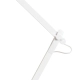 Lampa stołowa EMA R14288 Rendl light studio