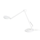 Lampa stołowa EMA R14288 Rendl light studio