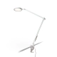 ZACISK EMA -C R14290 Rendl light studio