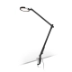 ZACISK EMA -C R14291 Rendl light studio