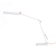 Lampa stołowa NORMA R14292 Rendl light studio