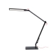 Lampa stołowa NORMA R14293 Rendl light studio