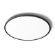Plafon CIEL R14311 Rendl light studio