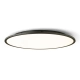 Plafon CIEL R14311 Rendl light studio