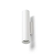 Kinkiet LUKE R14312 Rendl light studio