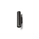 Kinkiet LUKE R14313 Rendl light studio