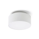 Plafon MARLENE R14339 Rendl light studio