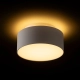 Plafon MARLENE R14339 Rendl light studio