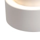 Plafon MARLENE R14339 Rendl light studio