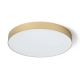Plafon LARISA R 60 3CCT DIMM R14364 Rendl light studio