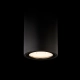 Plafon KORNELIA 5 R14379 Rendl light studio
