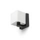 Kinkiet PHILLY R14389 Rendl light studio