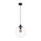 Lampa wisząca BOULDER R14393 Rendl light studio