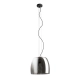Lampa wisząca ORLANDO R14396 Rendl light studio