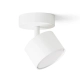 Kinkiet PIXEL I R14402 Rendl light studio