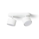 Plafon PIXEL II R14404 Rendl light studio