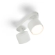 Plafon PIXEL II R14404 Rendl light studio