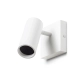 Kinkiet MARTA R14419 Rendl light studio