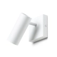 Kinkiet MARTA R14419 Rendl light studio