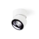 Plafon ALBANO R14425 Rendl light studio