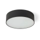 Plafon LARISA R 22 LED 20W 3CCT R14356 Rendl light studio