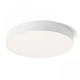 Plafon LARISA R 40 3CCT DIMM R14445 Rendl light studio