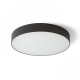 Plafon LARISA R 40 3CCT DIMM R14447 Rendl light studio