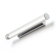 Kinkiet RIVIER LED 59 12W R14487 Rendl light studio