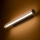 Kinkiet RIVIER LED 59 12W R14487 Rendl light studio