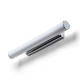 Kinkiet RIVIER LED 59 18W R14488 Rendl light studio