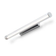 Kinkiet RIVIER LED 89 18W R14490 Rendl light studio
