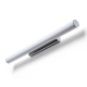 Kinkiet RIVIER LED 89 30W R14491 Rendl light studio