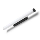 Kinkiet RIVIER LED 89 30W R14492 Rendl light studio