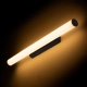 Kinkiet RIVIER LED 89 30W R14492 Rendl light studio