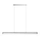 Lampa wisząca RIVIER LED I R14493 Rendl light studio