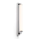 Kinkiet ROCCA 60 R14517 IP44 LED 18W 3000K Rendl light studio