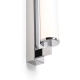 Kinkiet ROCCA 60 R14517 IP44 LED 18W 3000K Rendl light studio
