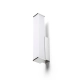 Kinkiet ALLAN R14520 IP44 LED 7W 3000K Rendl light studio