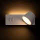 Kinkiet AMADEUS R14521 Rendl light studio