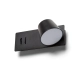 Kinkiet AMADEUS R14522 Rendl light studio