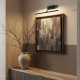 Kinkiet FRESCO 45 R14527 Rendl light studio