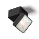 Zewnętrzna lampa FLAVIO SQ R14592 Rendl light studio