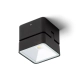 Zewnętrzna lampa FLAVIO SQ R14592 Rendl light studio