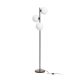 Lampa podłogowa ETHERIA R14593 Rendl light studio