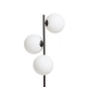 Lampa podłogowa ETHERIA R14593 Rendl light studio