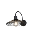 MARGARITA – R26431732 excl. 1x E27 · max. 40W TRIO