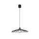 MARGARITA – R36431032 excl. 1x E27 · max. 60W TRIO