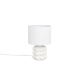 KATE – R56481001 excl. 1x E14 · max. 40W TRIO