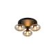DIVINA – R66643013 excl. 3x E14 · max. 10W TRIO