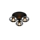 DIVINA – R66643054 excl. 3x E14 · max. 10W TRIO